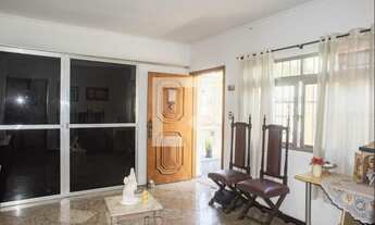 Imagem 7: Casa à Venda - Chácara Inglesa, 4 Quartos, 300 m2