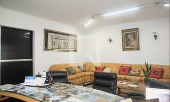 Imagem 4: Casa à Venda - Chácara Inglesa, 4 Quartos, 300 m2