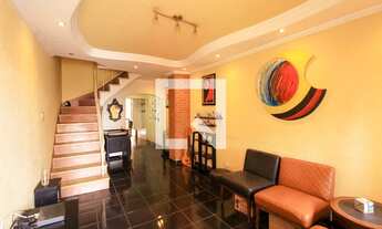 Imagem: Casa à Venda - Mooca, 2 Quartos, 131 m2