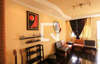 Imagem 3: Casa à Venda - Mooca, 2 Quartos, 131 m2