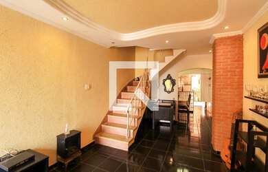 Imagem 4: Casa à Venda - Mooca, 2 Quartos, 131 m2