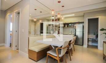 Imagem 4: Apartamento à Venda - Barra Funda, 3 Quartos, 90 m2