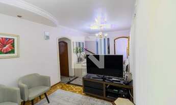 Imagem 2: Casa à Venda - Jardim Anália Franco, 3 Quartos, 227 m2