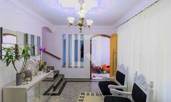 Imagem 6: Casa à Venda - Jardim Anália Franco, 3 Quartos, 227 m2