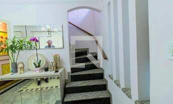 Imagem 7: Casa à Venda - Jardim Anália Franco, 3 Quartos, 227 m2