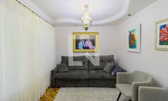 Imagem 5: Casa à Venda - Jardim Anália Franco, 3 Quartos, 227 m2