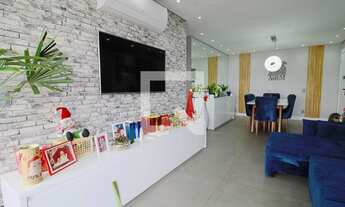 Imagem: Apartamento à Venda - Vila Andrade, 3 Quartos