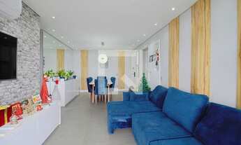 Imagem 5: Apartamento à Venda - Vila Andrade, 3 Quartos, 90 m2