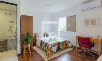 Imagem 3: Apartamento à Venda - Jardim Paulista, 1 Quarto, 41 m2