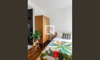 Imagem 6: Apartamento à Venda - Jardim Paulista, 1 Quarto, 41 m2