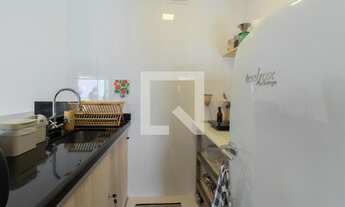 Imagem 7: Apartamento à Venda - Jardim Paulista, 1 Quarto, 41 m2