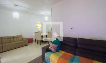 Imagem 3: Casa à Venda - Chácara Santo Antonio, 3 Quartos, 250 m2