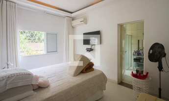 Imagem 6: Casa à Venda - Chácara Santo Antonio, 3 Quartos, 250 m2