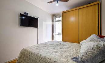 Imagem 6: Apartamento à Venda - Paraíso, 3 Quartos, 130 m2