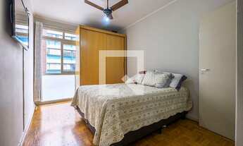 Imagem 5: Apartamento à Venda - Paraíso, 3 Quartos, 130 m2