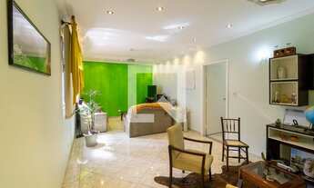 Imagem: Apartamento à Venda - Mooca, 3 Quartos