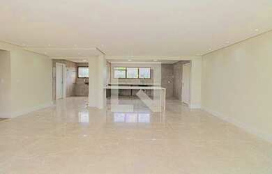 Imagem 4: Apartamento à Venda - Tucuruvi, 3 Quartos, 157 m2