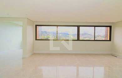 Imagem 3: Apartamento à Venda - Tucuruvi, 3 Quartos, 157 m2