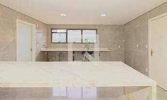 Imagem 6: Apartamento à Venda - Tucuruvi, 3 Quartos, 157 m2