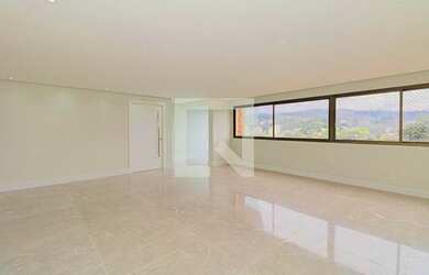 Imagem 2: Apartamento à Venda - Tucuruvi, 3 Quartos, 157 m2