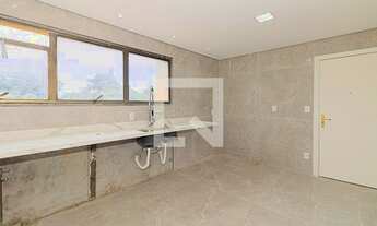 Imagem 7: Apartamento à Venda - Tucuruvi, 3 Quartos, 157 m2