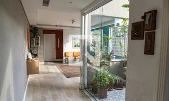 Imagem: Casa à Venda - Ipiranga, 4 Quartos, 378