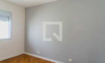 Imagem 5: Casa à Venda - Jabaquara, 3 Quartos, 179 m2