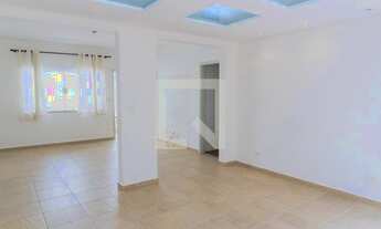 Imagem 3: Casa à Venda - Jabaquara, 3 Quartos, 179 m2