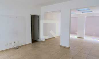 Imagem 2: Casa à Venda - Jabaquara, 3 Quartos, 179 m2