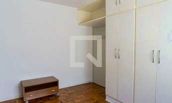 Imagem 7: Casa à Venda - Jabaquara, 3 Quartos, 179 m2