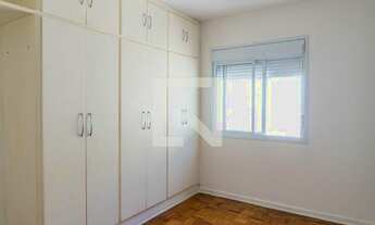 Imagem 6: Casa à Venda - Jabaquara, 3 Quartos, 179 m2