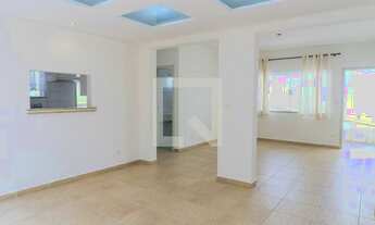 Imagem 4: Casa à Venda - Jabaquara, 3 Quartos, 179 m2