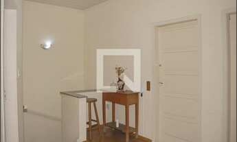 Imagem 2: Casa à Venda - Vila Mariana, 4 Quartos, 90 m2