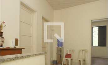 Imagem: Casa à Venda - Vila Mariana, 4 Quartos