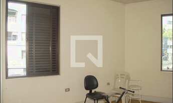 Imagem 4: Casa à Venda - Vila Mariana, 4 Quartos, 90 m2