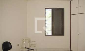 Imagem 7: Casa à Venda - Vila Mariana, 4 Quartos, 90 m2