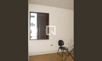 Imagem 5: Casa à Venda - Vila Mariana, 4 Quartos, 90 m2