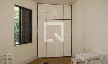 Imagem 6: Casa à Venda - Vila Mariana, 4 Quartos, 90 m2