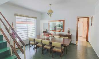 Imagem 4: Casa à Venda - Butantã, 3 Quartos, 200 m2