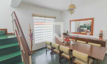 Imagem 7: Casa à Venda - Butantã, 3 Quartos, 200 m2