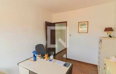 Imagem 13: Casa à Venda - Butantã, 3 Quartos, 200 m2