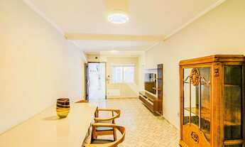 Imagem 5: Casa à Venda - Chácara Santo Antonio, 4 Quartos, 232 m2