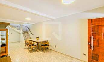 Imagem 3: Casa à Venda - Chácara Santo Antonio, 4 Quartos, 232 m2