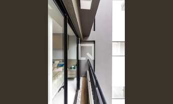 Imagem 7: Apartamento à Venda - Santana, 1 Quarto, 26 m2