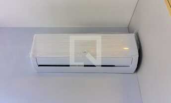 Imagem 6: Apartamento à Venda - Santana, 1 Quarto, 26 m2