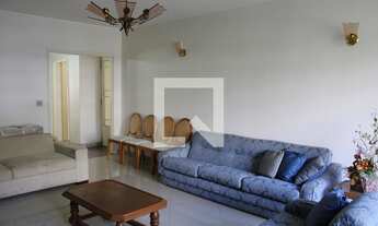 Imagem: Casa à Venda - Casa Verde, 4 Quartos, 320