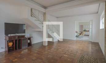 Imagem 4: Casa à Venda - Mooca, 2 Quartos, 180 m2