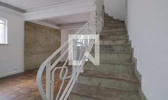 Imagem 6: Casa à Venda - Mooca, 2 Quartos, 180 m2