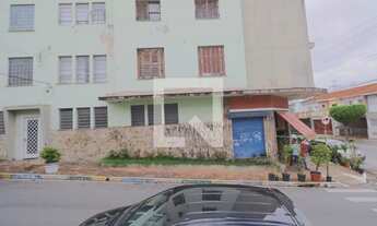 Imagem 5: Casa à Venda - Mooca, 2 Quartos, 180 m2