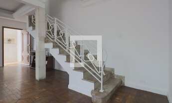 Imagem 7: Casa à Venda - Mooca, 2 Quartos, 180 m2